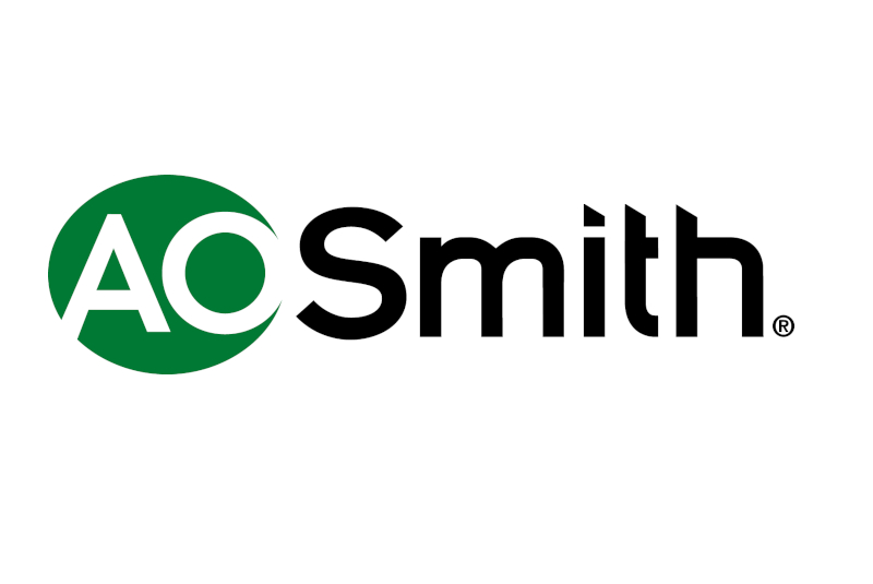 A. O. Smith Corporation in El Sobrante