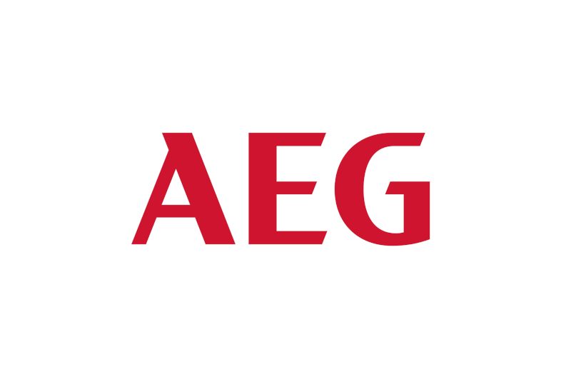 AEG in El Sobrante