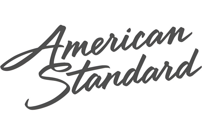 American Standard in El Sobrante