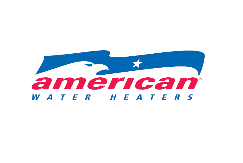 American Water Heaters in El Sobrante