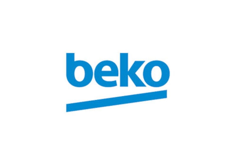 Beko in El Sobrante