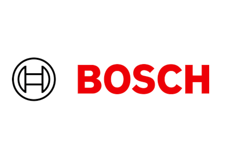 Bosch in El Sobrante