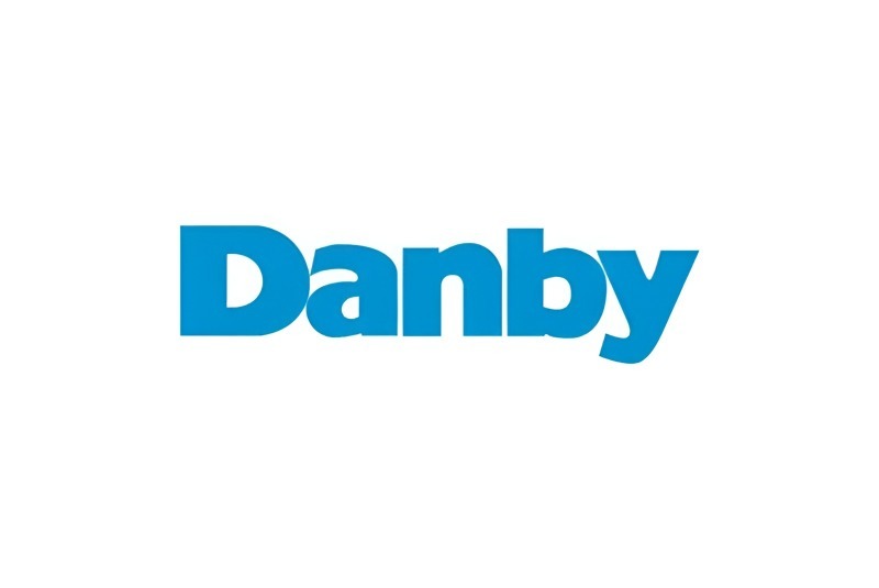 Danby in El Sobrante