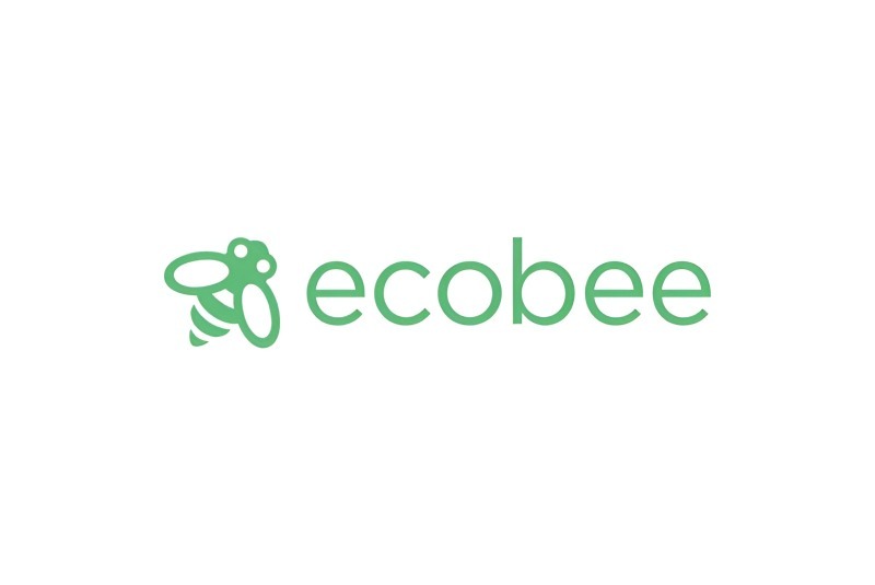 Ecobee in El Sobrante