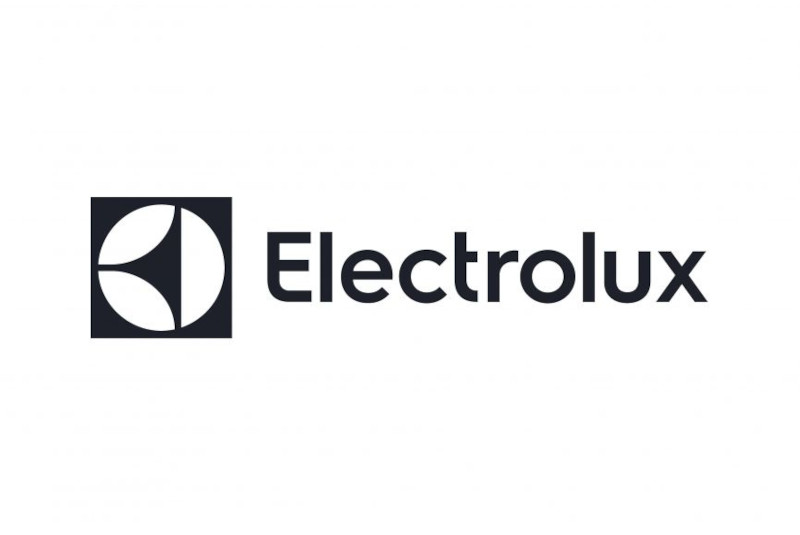 Electrolux in El Sobrante