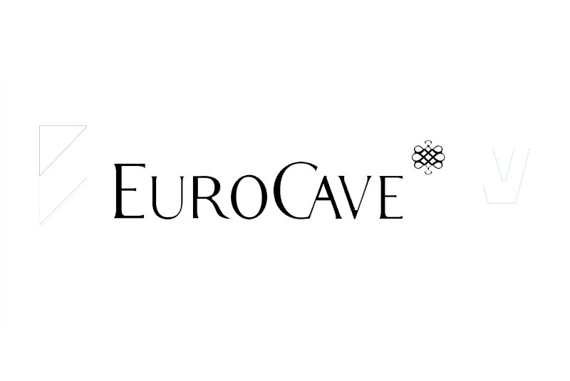 EuroCave in El Sobrante