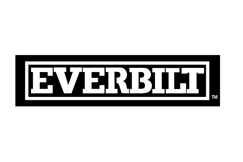 Everbilt in El Sobrante