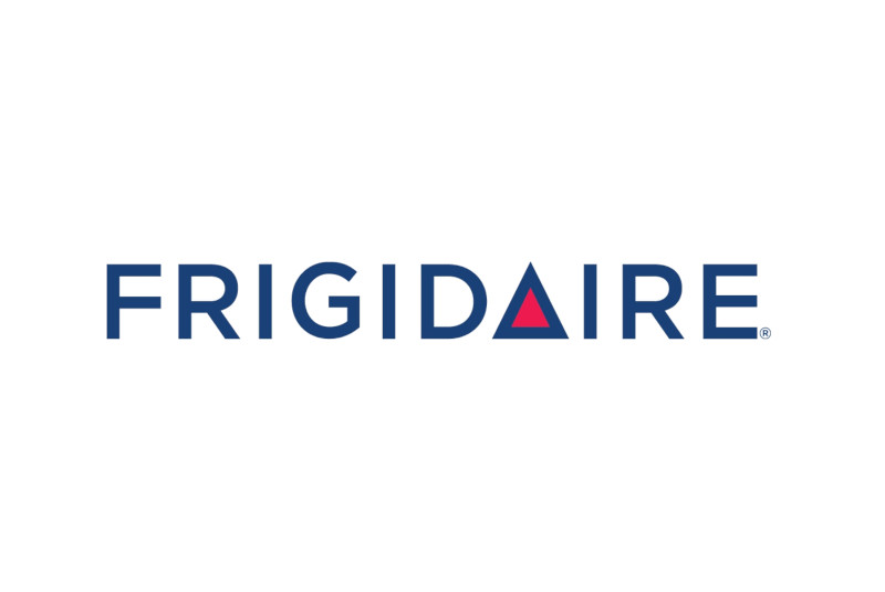 Frigidaire in El Sobrante