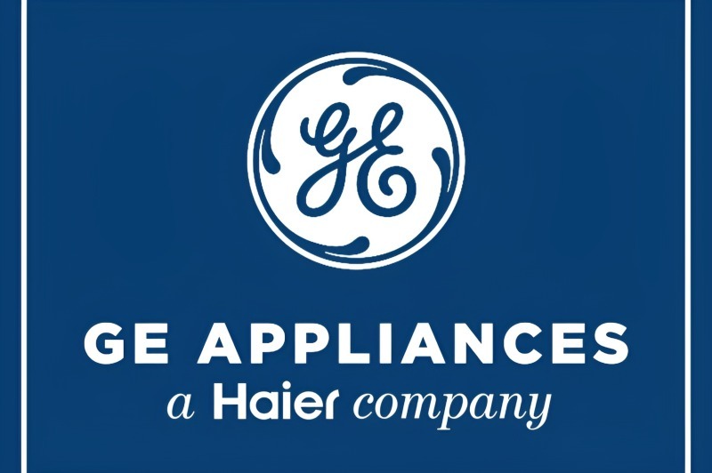 GE Appliances in El Sobrante