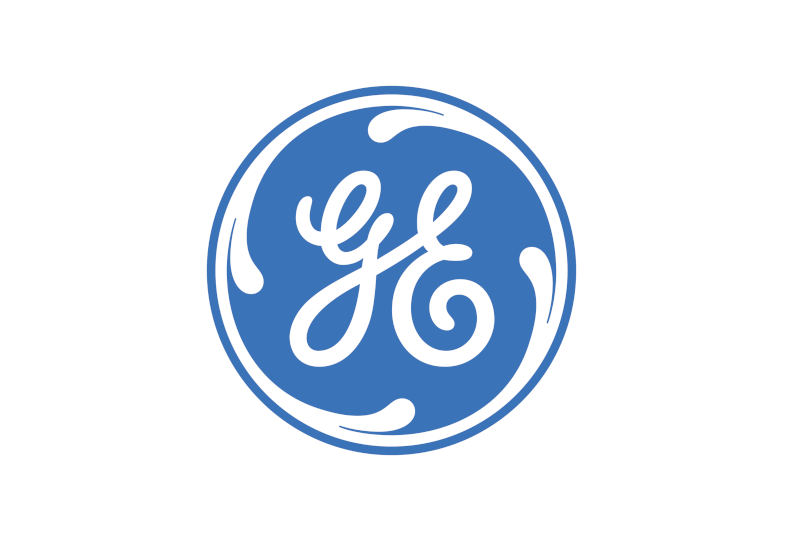 GE in El Sobrante