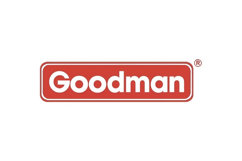 Goodman in El Sobrante