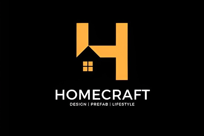 HomeCraft in El Sobrante