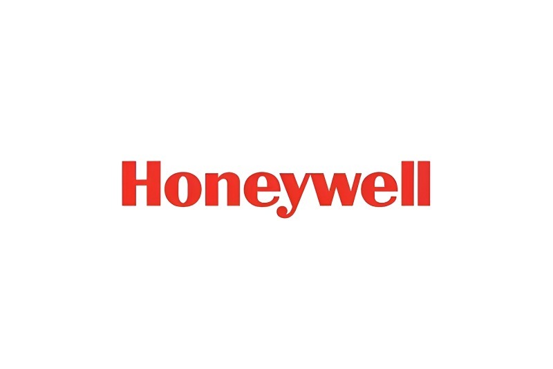 Honeywell in El Sobrante