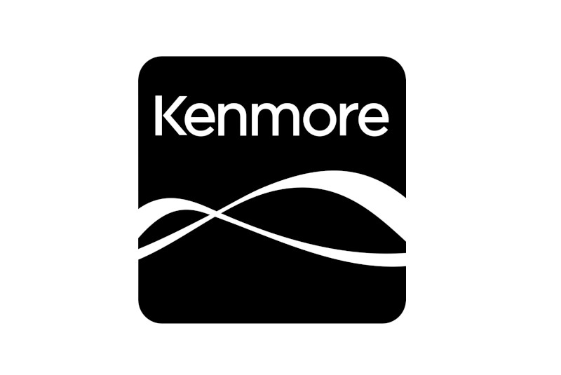 Kenmore in El Sobrante