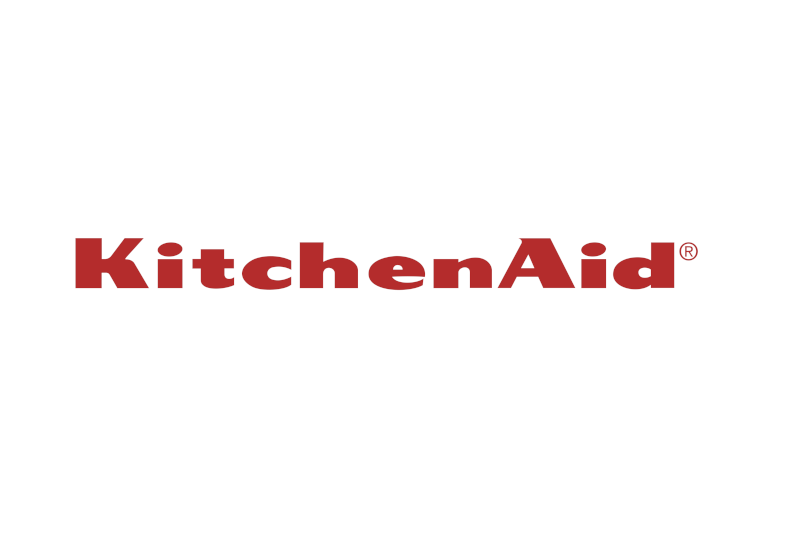 KitchenAid in El Sobrante