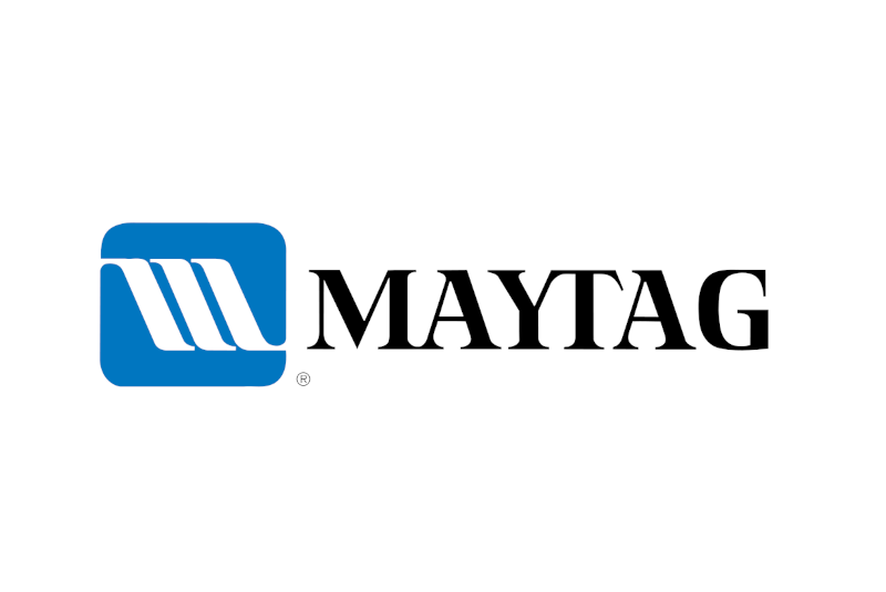 Maytag in El Sobrante