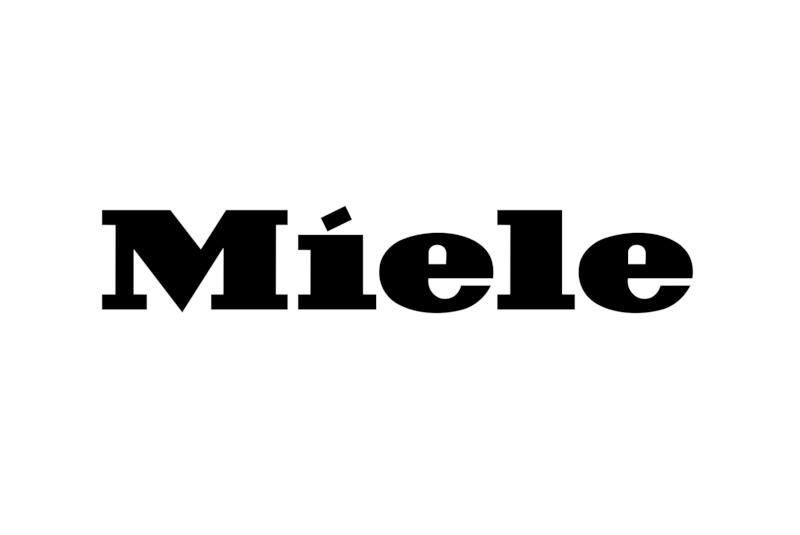 Miele in El Sobrante