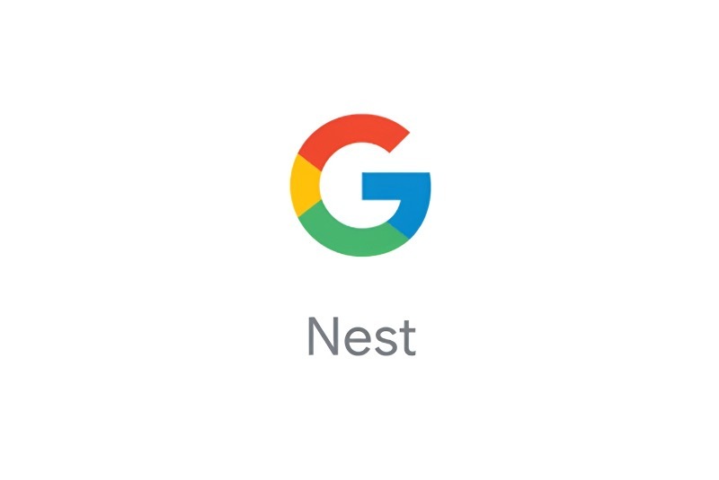 Nest (Google) in El Sobrante