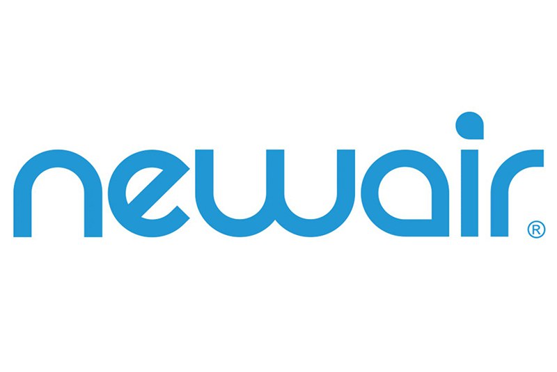 NewAir in El Sobrante