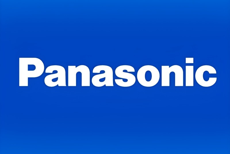 Panasonic in El Sobrante