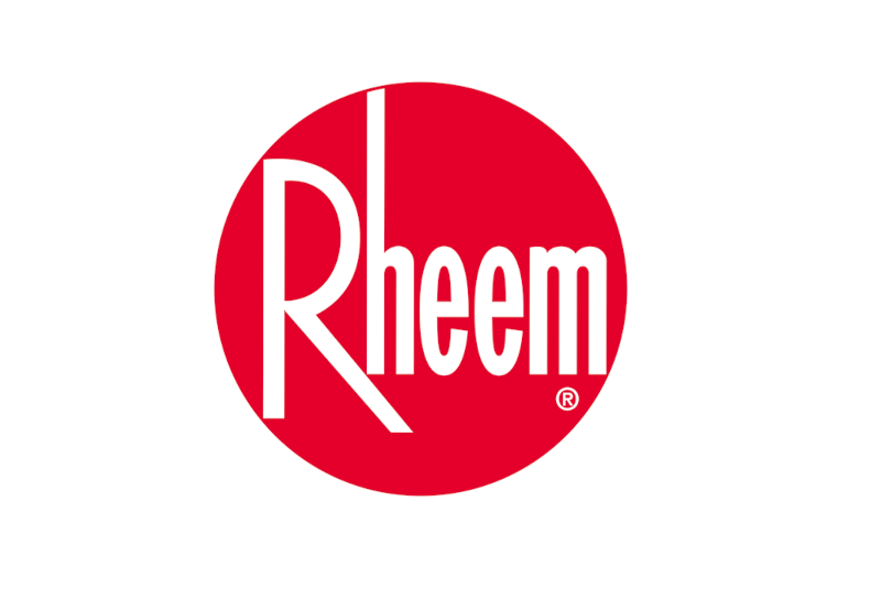 Rheem in El Sobrante