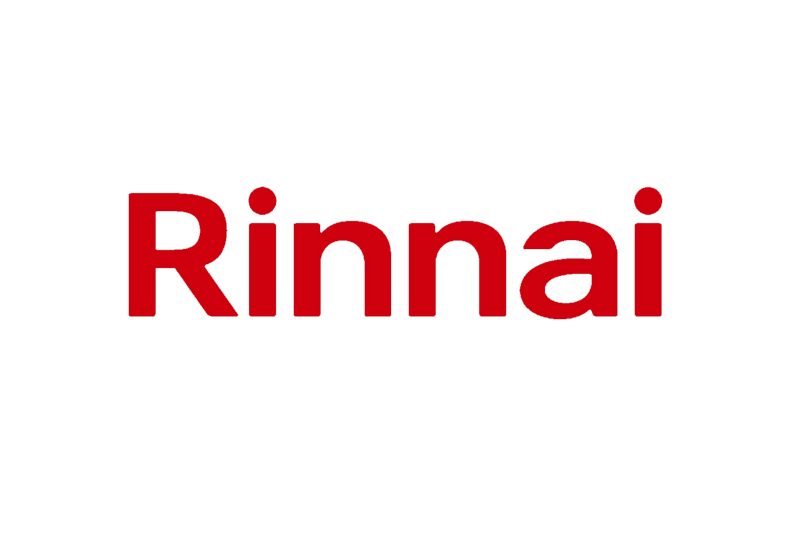 Rinnai in El Sobrante