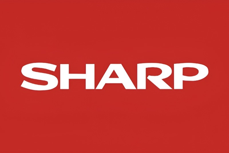 Sharp in El Sobrante