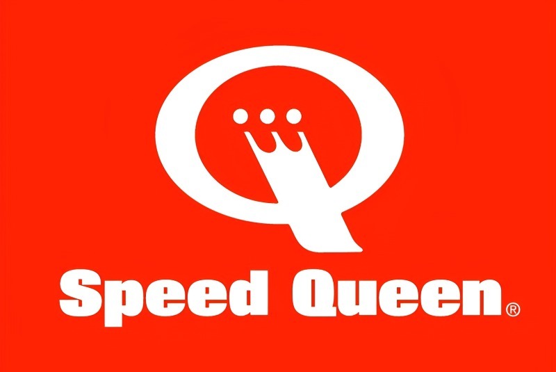 Speed Queen in El Sobrante