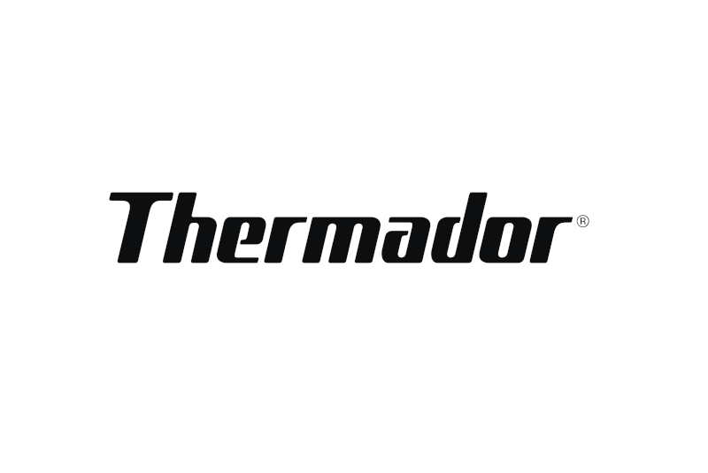 Thermador in El Sobrante