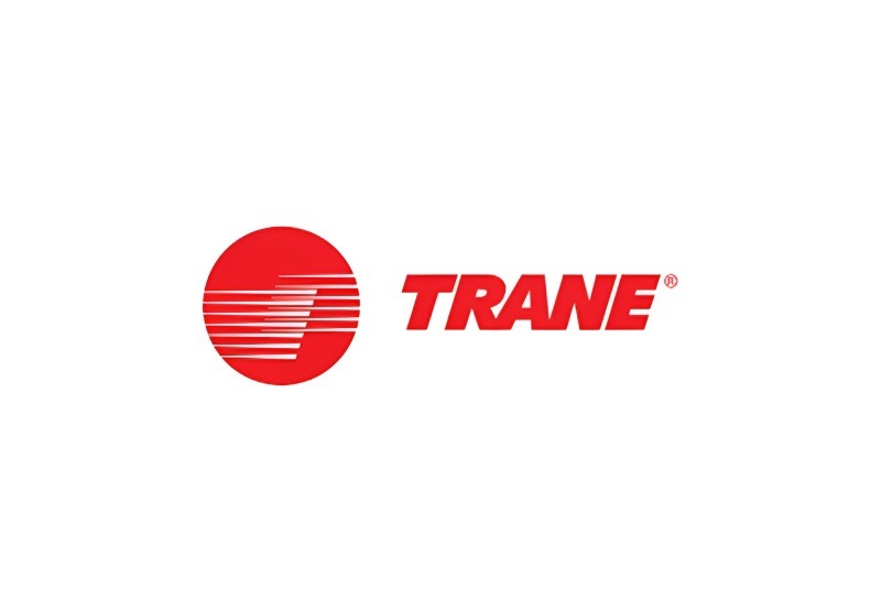 Trane in El Sobrante