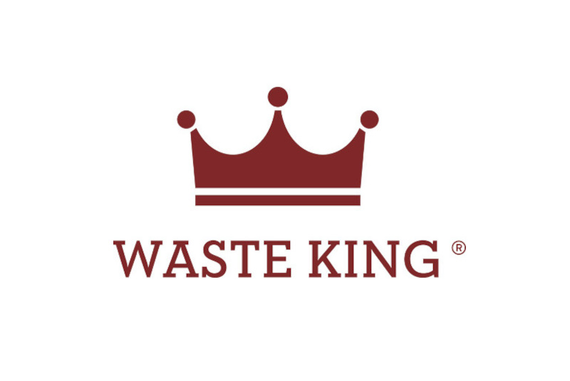 Waste King in El Sobrante