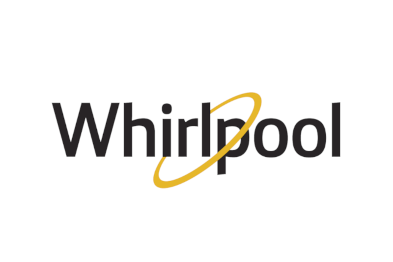 Whirlpool in El Sobrante