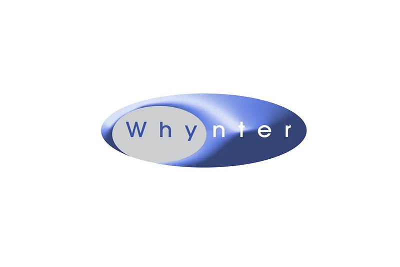 Whynter in El Sobrante