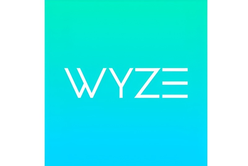 Wyze in El Sobrante