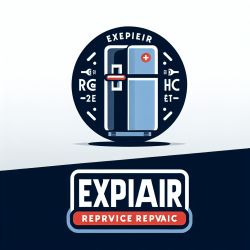 BayView Appliance Repair advantage-icon-2